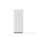 Xiaomi Mi Air Purifier Pro H para el hogar